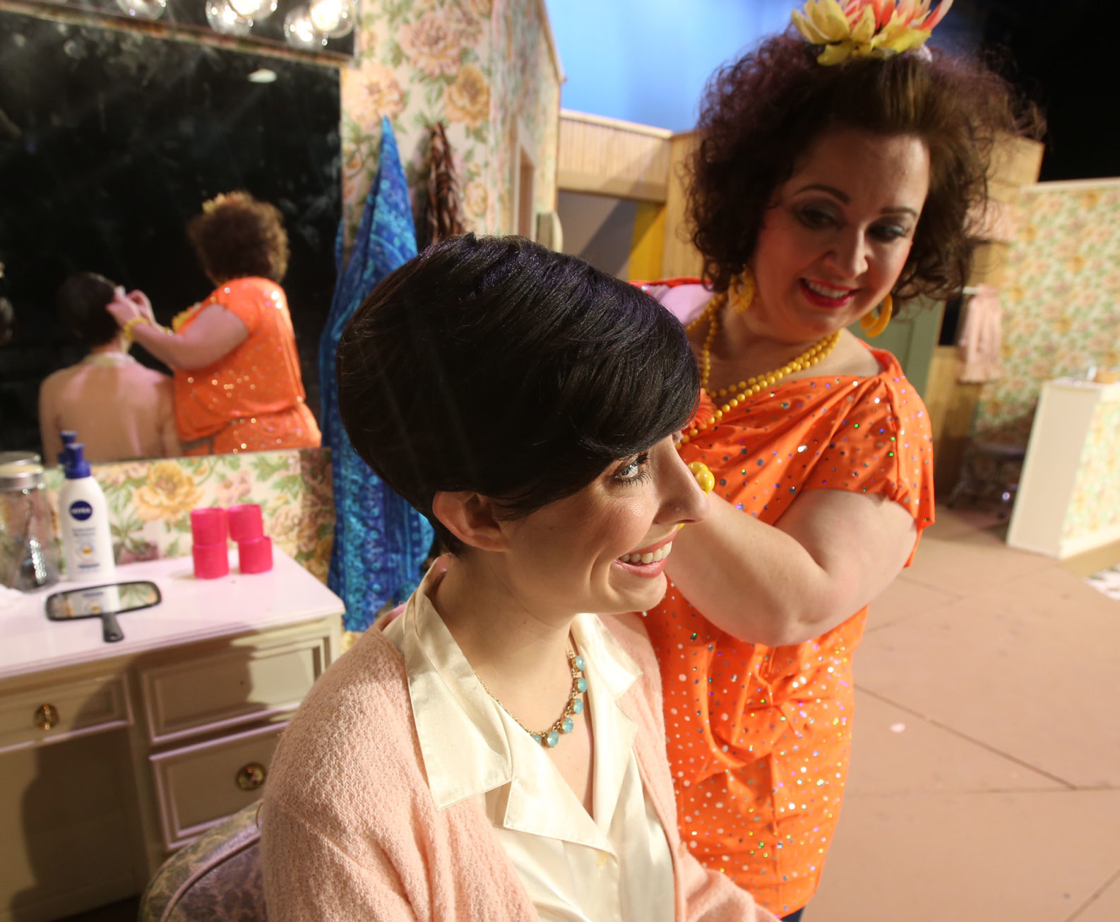 20190124_acc_steelmagnolias_jl2